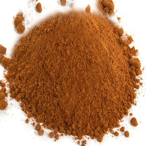 Vindaloo Curry Powder 100g Refill