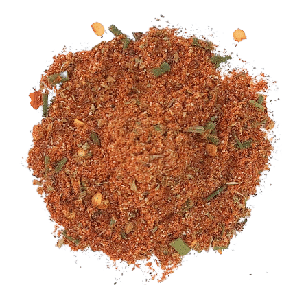 Bolognese mix in
