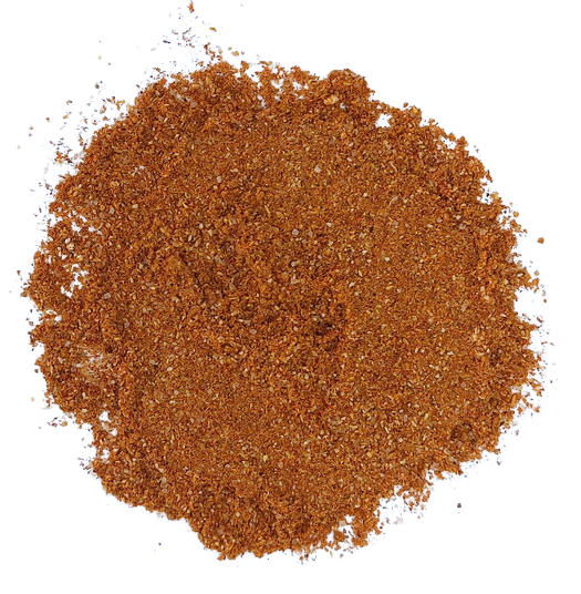 Harissa Spice Mix