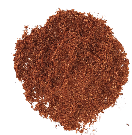 Tikka Masala Spice Blend 100g refill