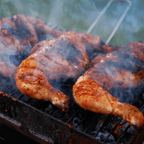 🔥 The Ultimate Grill Master BBQ Kit with Free Recipe Guide