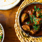 Indian Curry Masala Spice Kit with Printed Recipe Guide