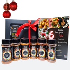 🎄The Luxury Festive Flavour Collection 🎄
