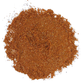Garam Masala Spice 100g refill