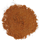 Garam Masala Spice 100g refill