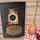 Lamb seasoning