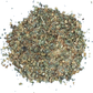 Italian Style Mixed Herbs