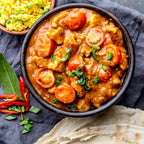 Vindaloo Curry Powder 100g Refill