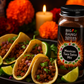 Mexican Taco spice mix