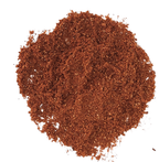 Tandoori Spice Blend 100g Refill