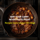Step 1: Master Why Your Curry Never Tastes Right, Ebook