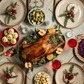 🎄 BIG BANG! Spices – The Festive Flavour Collection 🎄