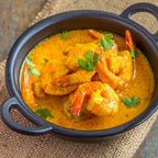Indian Masala Spice Kit – 6 Bold Curry Blends + Free Recipe Guide