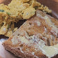 Bring Out Your Adventurous Side: Try Spicy Scrambled Masala Eggs 