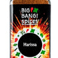 Harissa Spice Mix