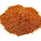 Texas BBQ mix