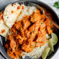 Tikka Masala Spice Blend