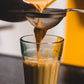Masala chai tea spice
