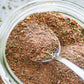 BIG BANG! Spices Chicken Seasoning