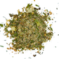 Green Pesto seasoning