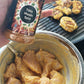 Tikka Masala Spice Blend