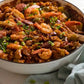 Jambalaya Seasoning