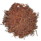 Lamb seasoning