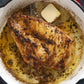 BIG BANG! Spices Chicken Seasoning