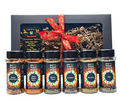 Christmas 'Essential Spices' Kit
