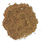 Somali Xawaash spice blend