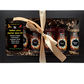 Indian Curry Starter (Tarka) Kit