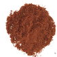 Tikka Masala Spice Blend